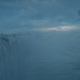 Photo: Vladimir Furdik/HBO